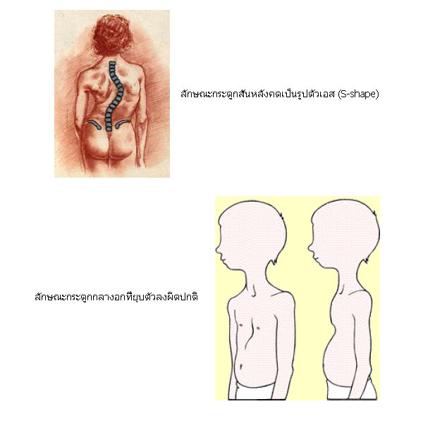 ҡüԴԷҧкçҧд١С